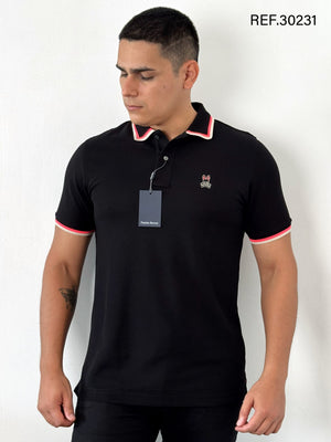POLO PSYCHO BUNNY