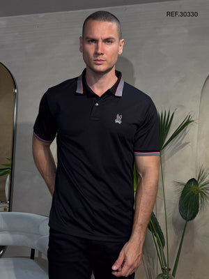 POLO PSYCHO BUNNY