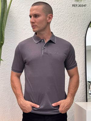 POLO PSYCHO BUNNY