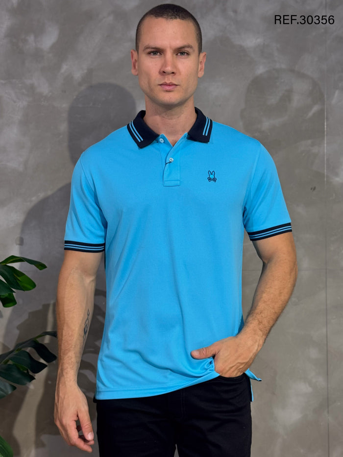POLO PSYCHO BUNNY