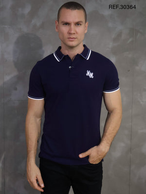 POLO PSYCHO BUNNY
