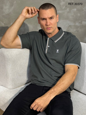 POLO PSYCHO BUNNY