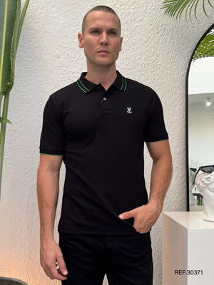 POLO PSYCHO BUNNY