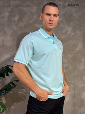 POLO PSYCHO BUNNY