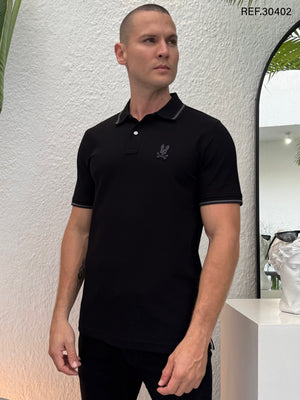 POLO PSYCHO BUNNY