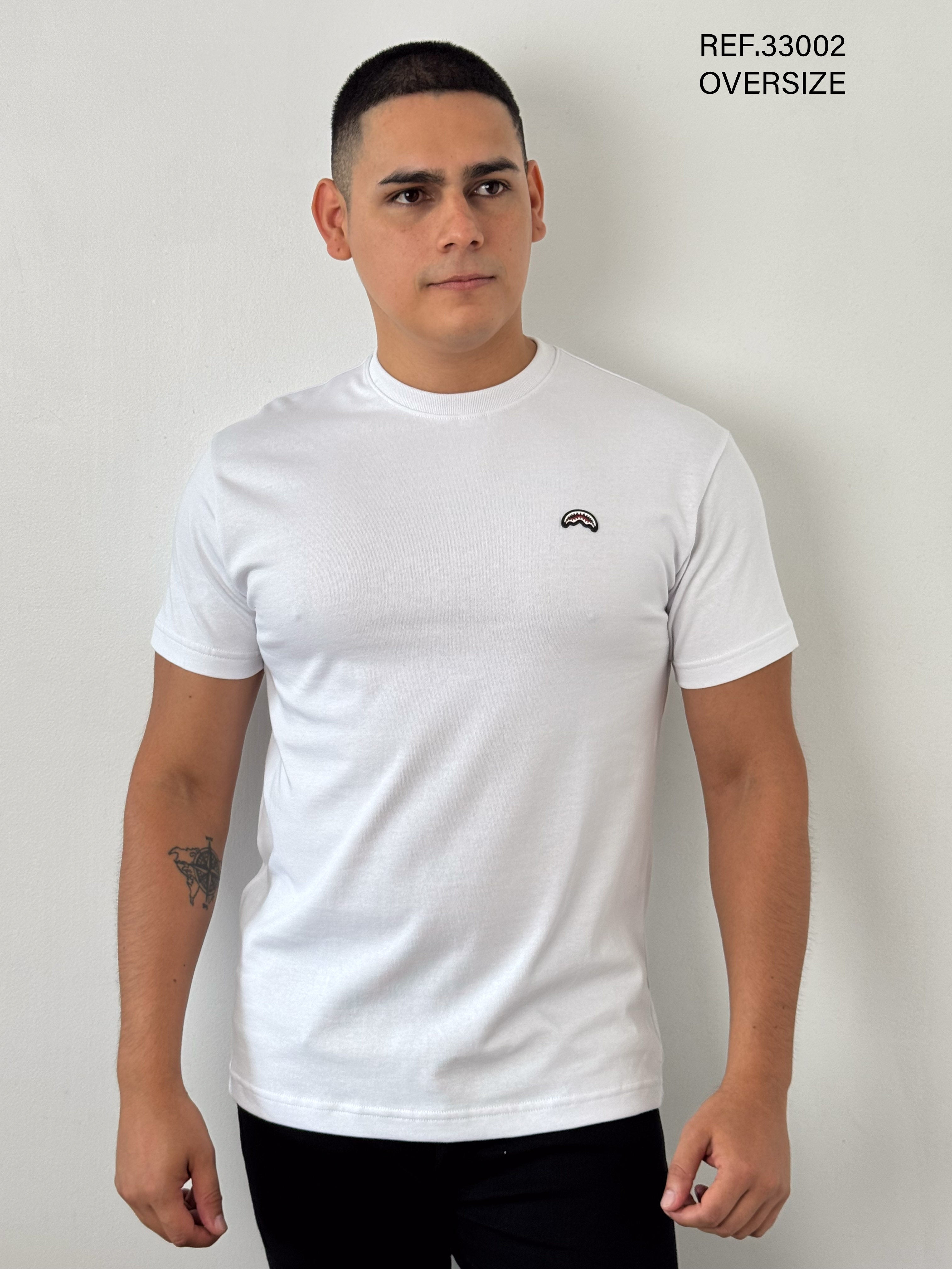 TSHIRT SPRAYGROUND