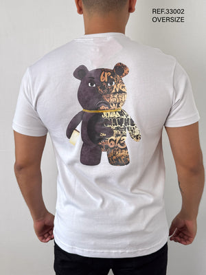TSHIRT SPRAYGROUND