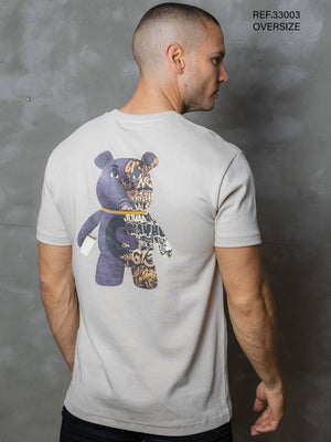 TSHIRT SPRAYGROUND
