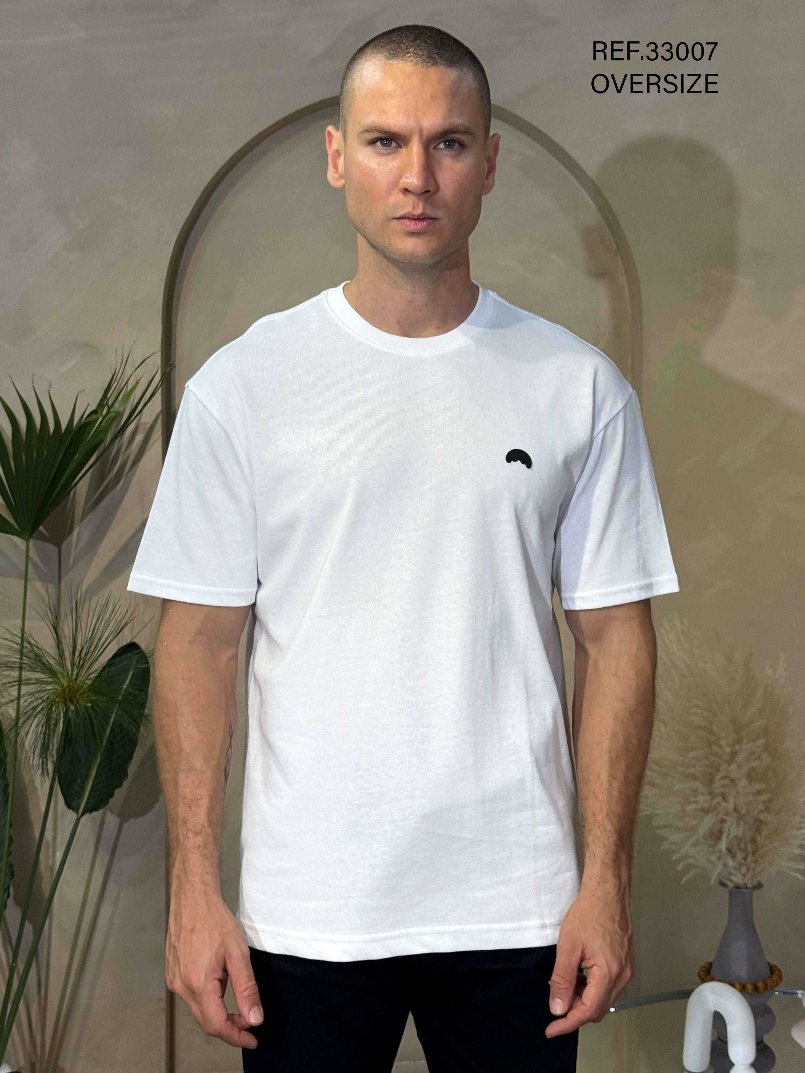 TSHIRT SPRAYGROUND