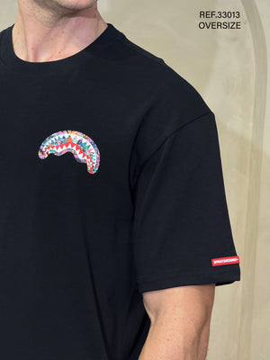 TSHIRT SPRAYGROUND