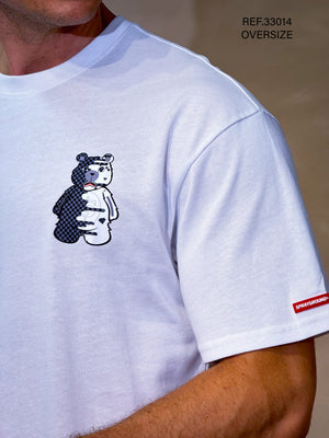 TSHIRT SPRAYGROUND