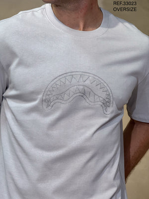 TSHIRT SPRAYGROUND