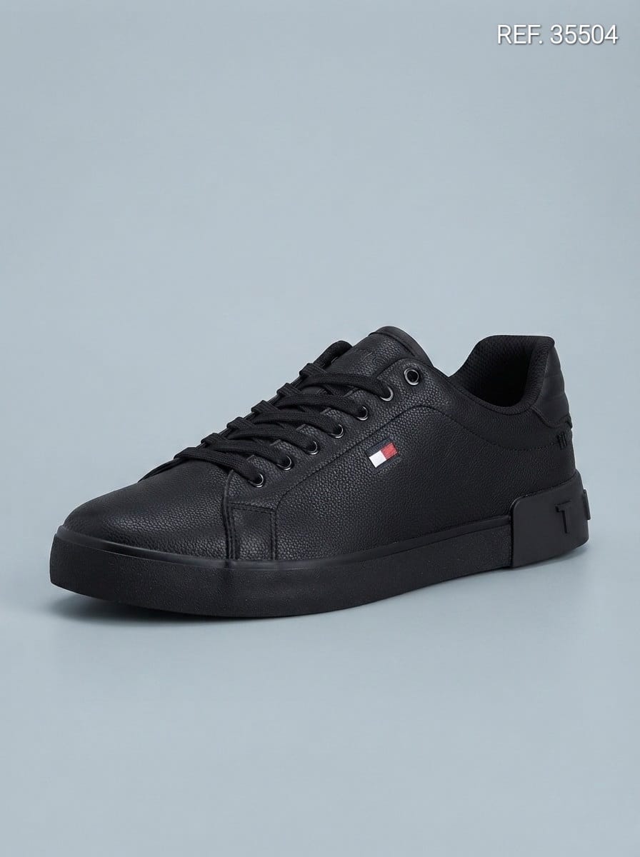 ZAPATOS TOMMY HILFIGER