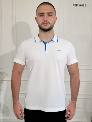 POLO BOSS