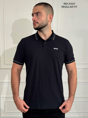 POLO BOSS