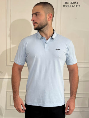 POLO BOSS
