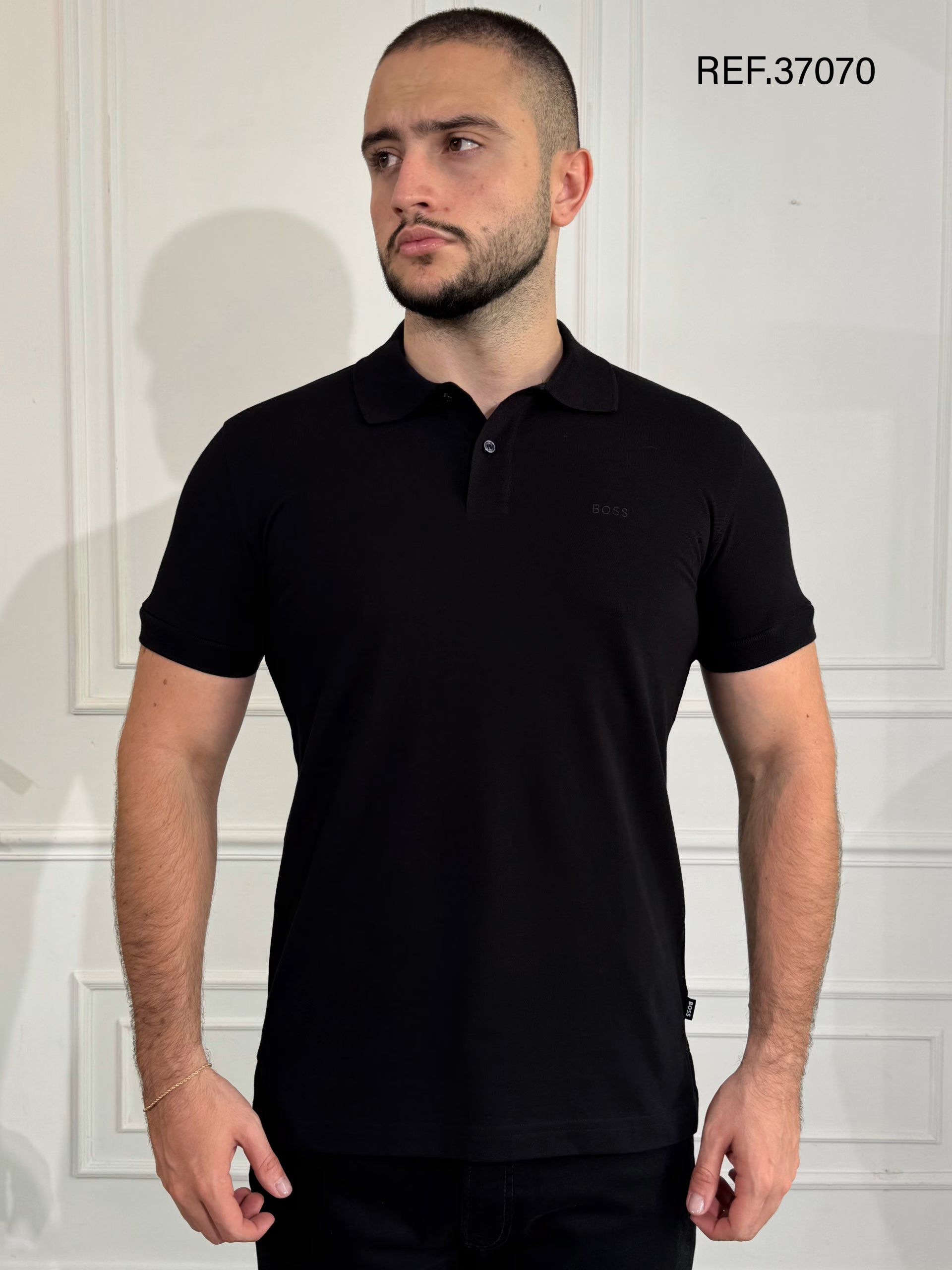 POLO BOSS