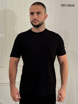 TSHIRT BOSS