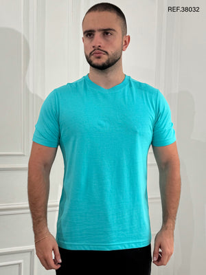 TSHIRT BOSS