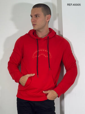 BUSO SPRAYGROUND
