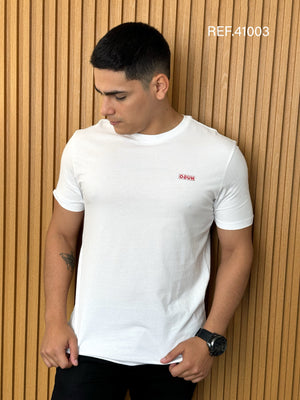 TSHIRT HUGO