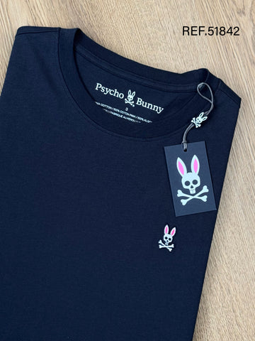 TSHIRT PSYCHO BUNNY