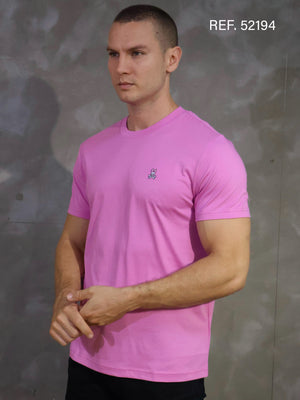 TSHIRT PSYCHO BUNNY