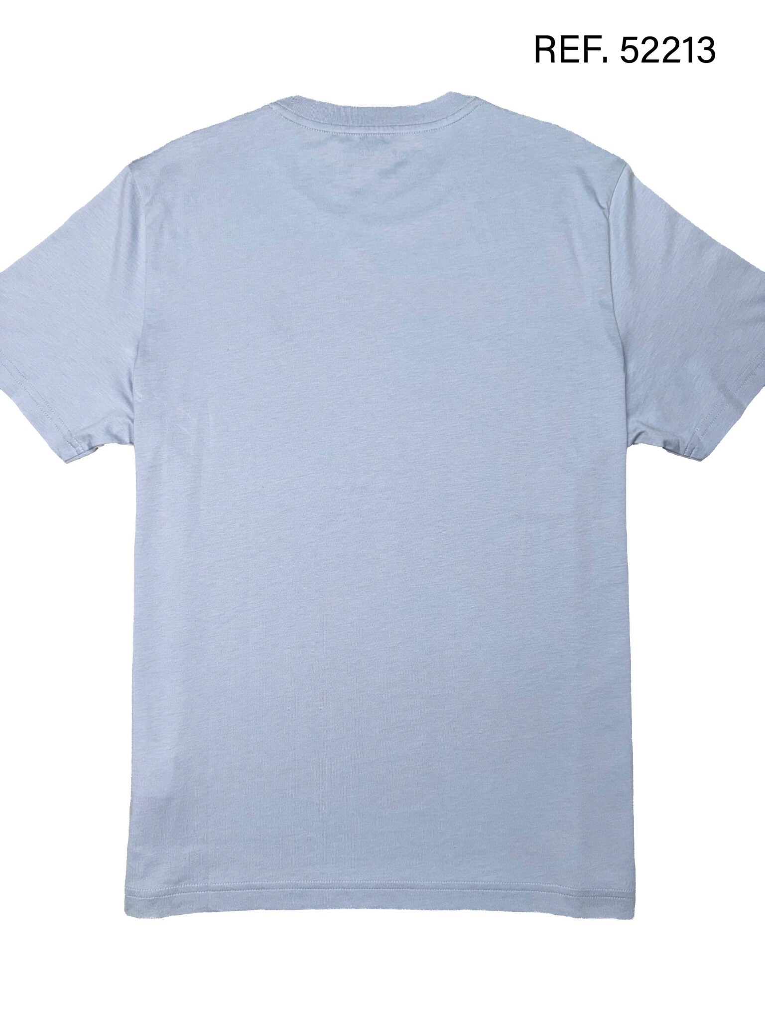 TSHIRT PSYCHO BUNNY