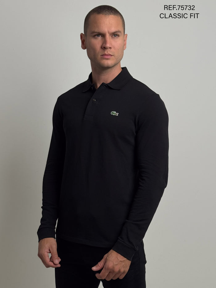 BUSO LACOSTE