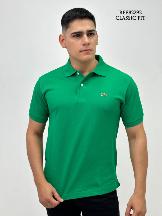 POLO LACOSTE