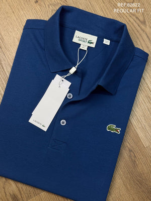 POLO LACOSTE