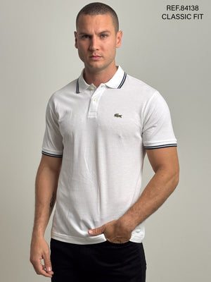 POLO LACOSTE