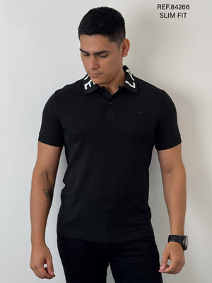 POLO LACOSTE