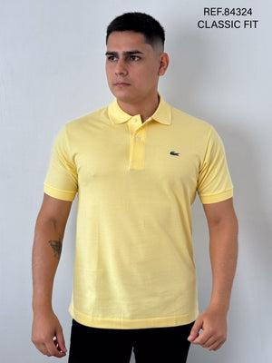 POLO LACOSTE