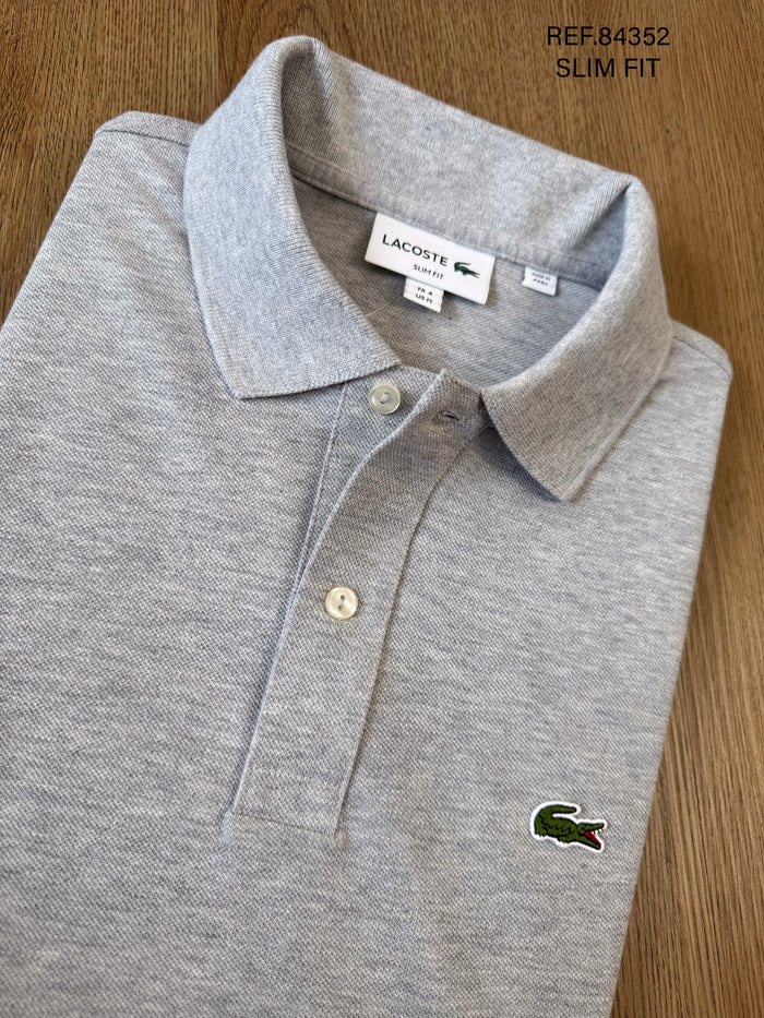 POLO LACOSTE