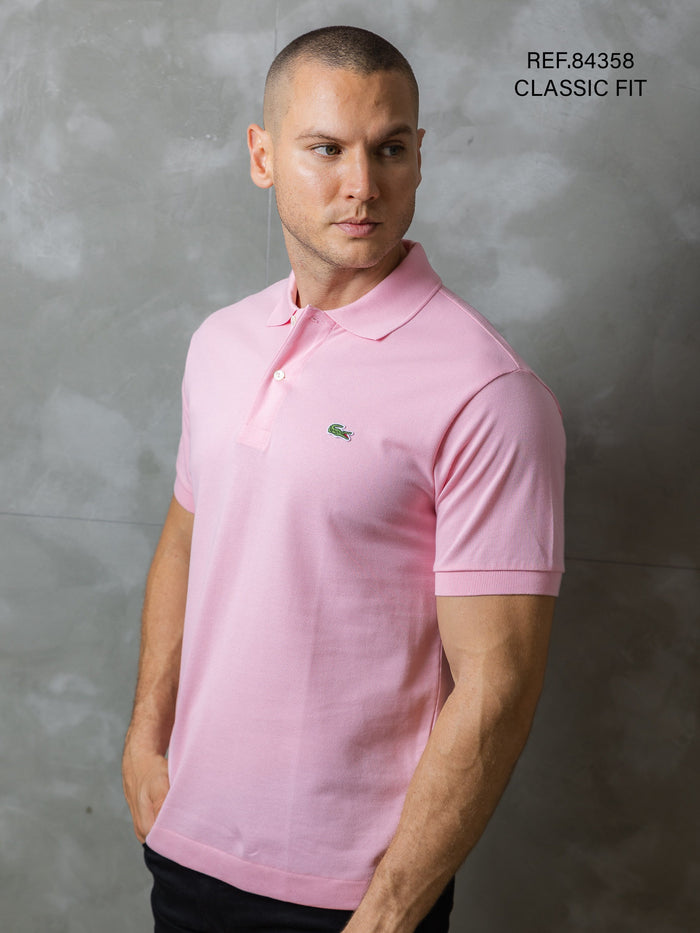 POLO LACOSTE