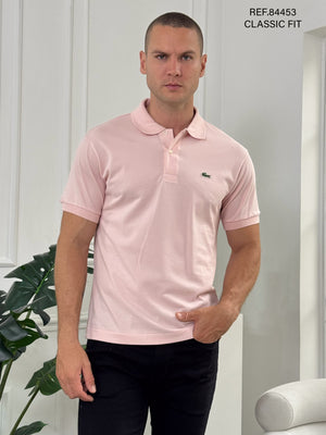 POLO LACOSTE