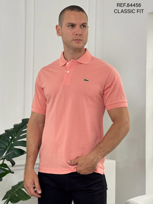 POLO LACOSTE