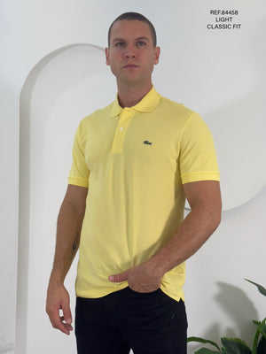 POLO LACOSTE