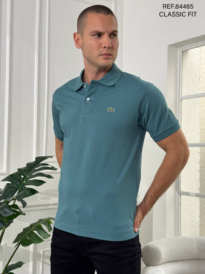 POLO LACOSTE