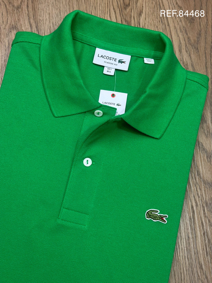 POLO LACOSTE
