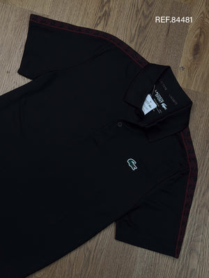 POLO LACOSTE