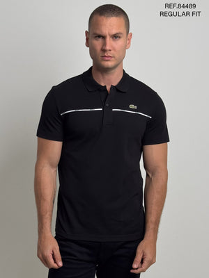 POLO LACOSTE