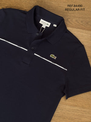 POLO LACOSTE