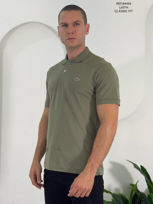 POLO LACOSTE