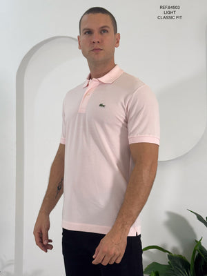 POLO LACOSTE