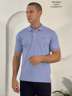 POLO LACOSTE