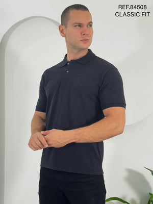 POLO LACOSTE