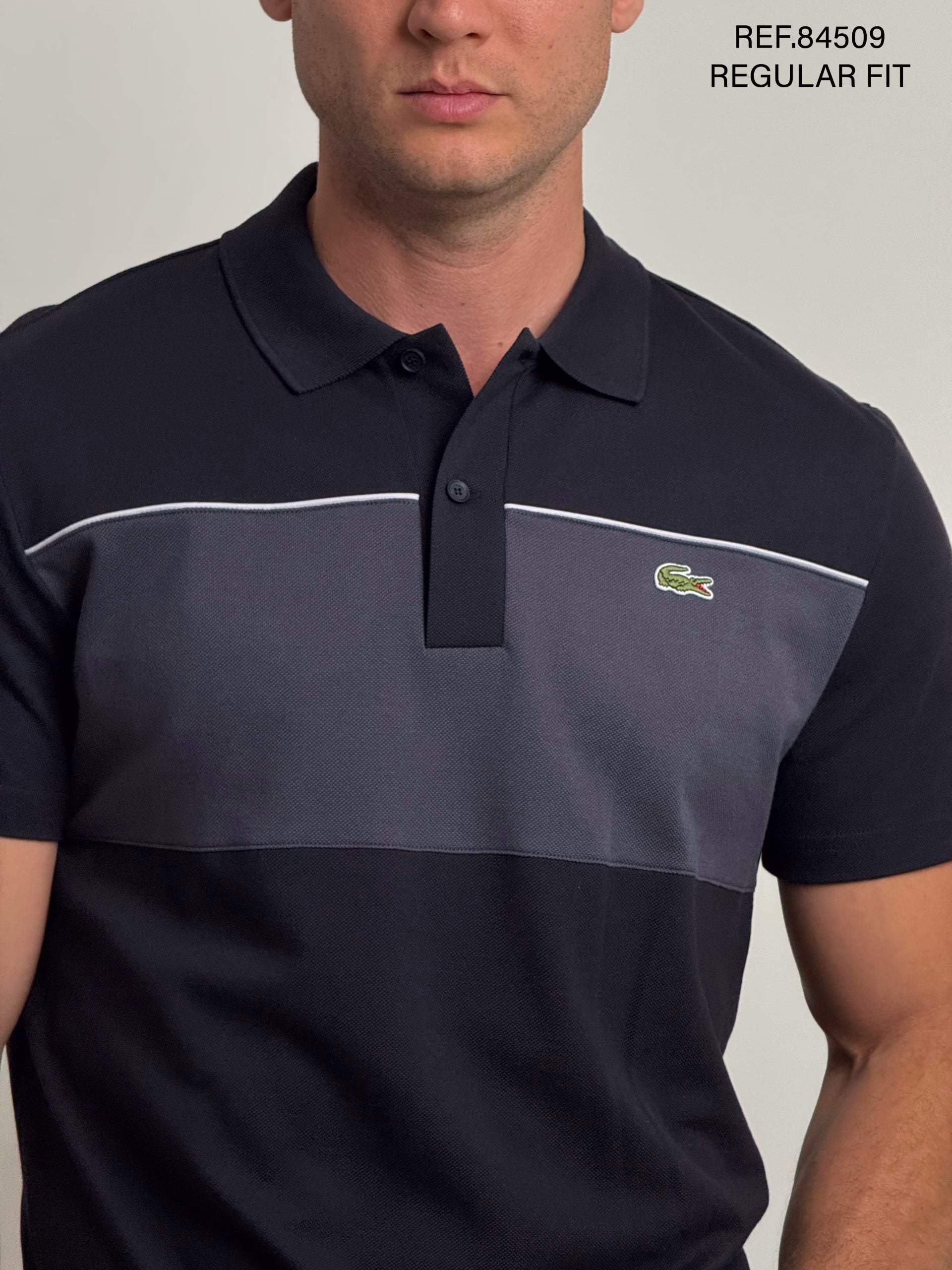POLO LACOSTE