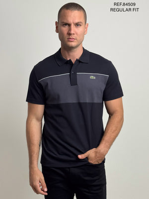 POLO LACOSTE